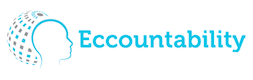 Eccountability Logo