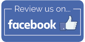 facebook review button tool to follow up customers